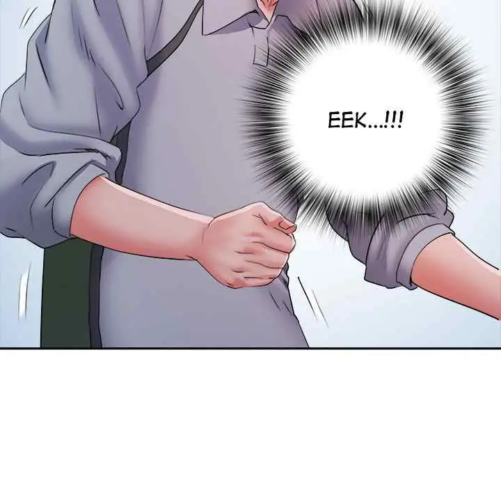 image-komik-block-69-bahasa-indonesia-chapter-15-36/142