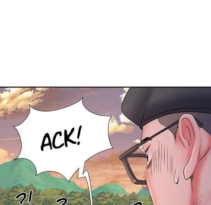 image-komik-block-69-bahasa-indonesia-chapter-15-37/142