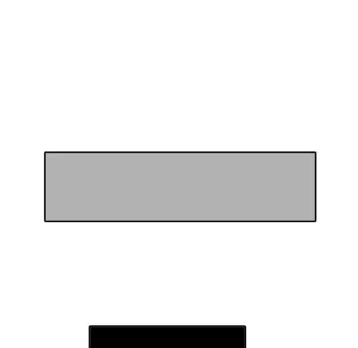 image-komik-block-69-bahasa-indonesia-chapter-15-39/142