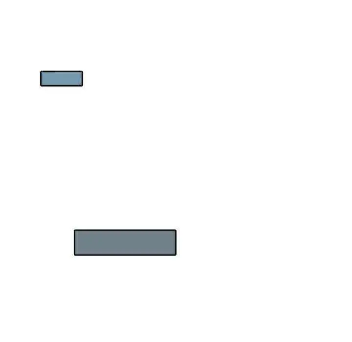 image-komik-block-69-bahasa-indonesia-chapter-15-41/142