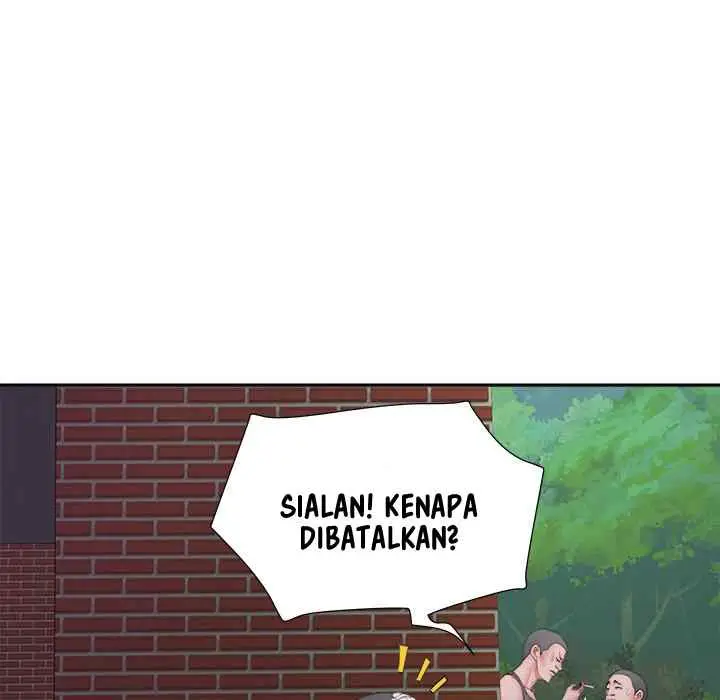 image-komik-block-69-bahasa-indonesia-chapter-15-44/142
