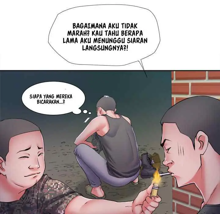 image-komik-block-69-bahasa-indonesia-chapter-15-46/142