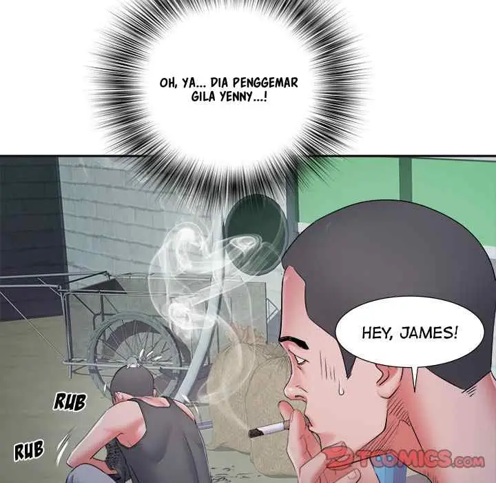 image-komik-block-69-bahasa-indonesia-chapter-15-49/142