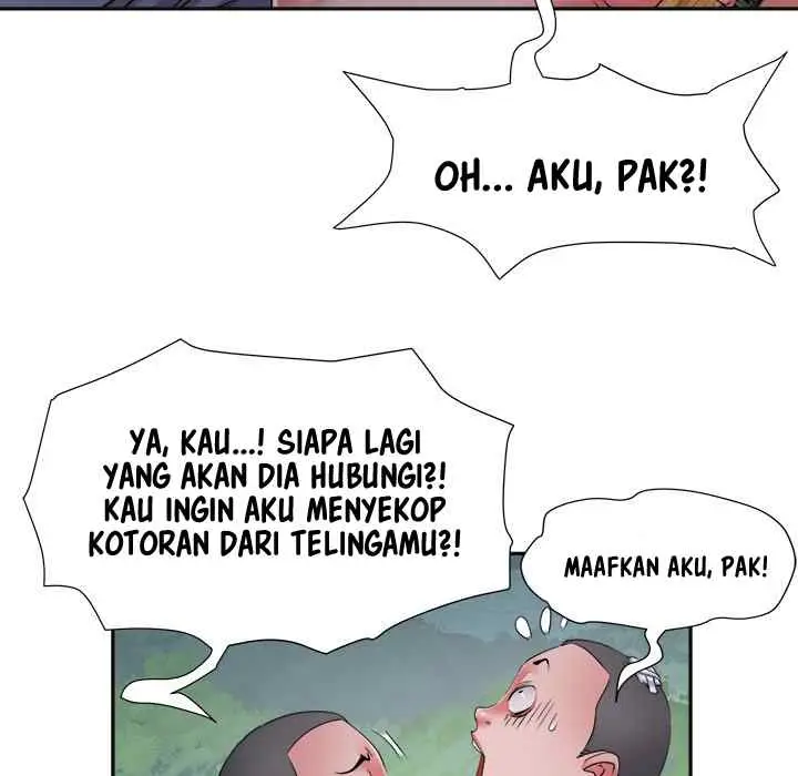 image-komik-block-69-bahasa-indonesia-chapter-15-52/142