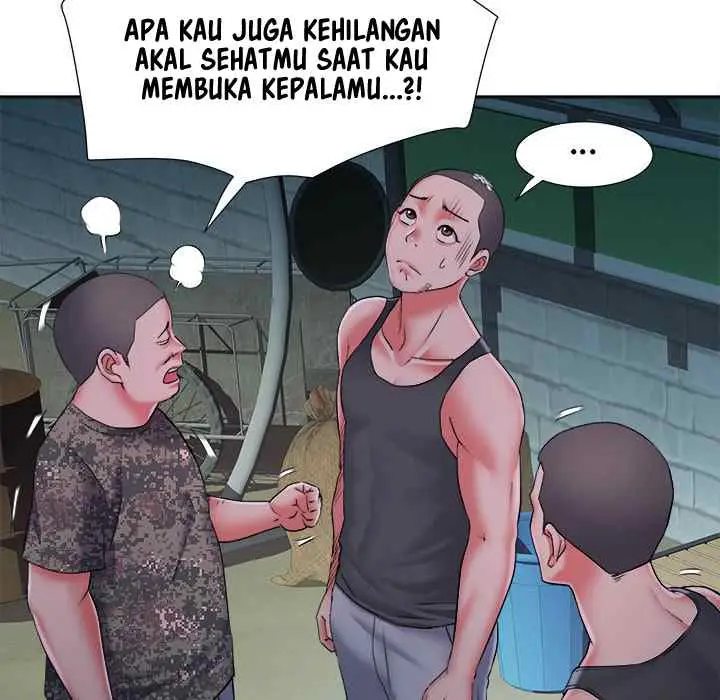 image-komik-block-69-bahasa-indonesia-chapter-15-54/142