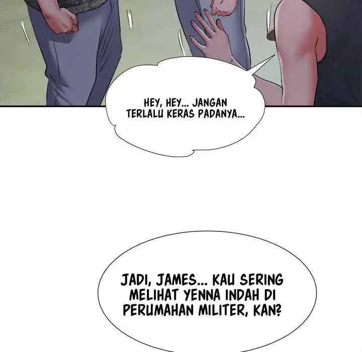 image-komik-block-69-bahasa-indonesia-chapter-15-55/142