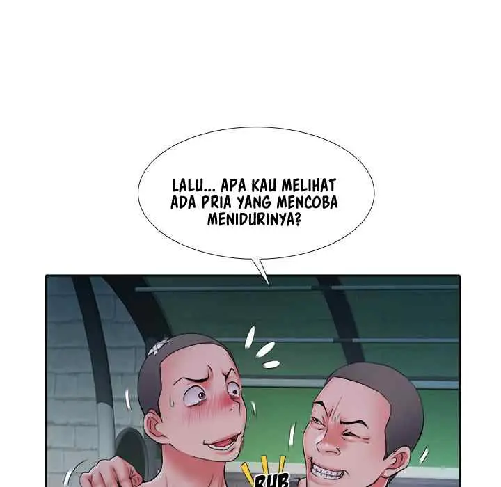 image-komik-block-69-bahasa-indonesia-chapter-15-57/142
