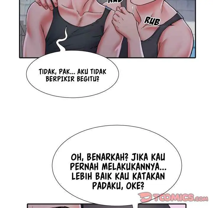 image-komik-block-69-bahasa-indonesia-chapter-15-58/142