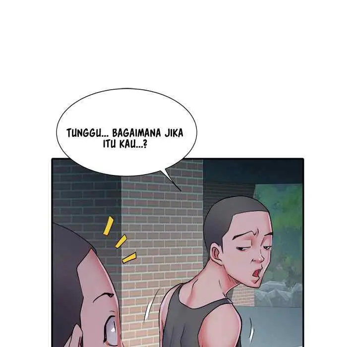image-komik-block-69-bahasa-indonesia-chapter-15-60/142