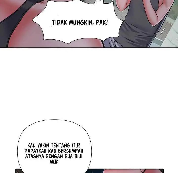 image-komik-block-69-bahasa-indonesia-chapter-15-63/142
