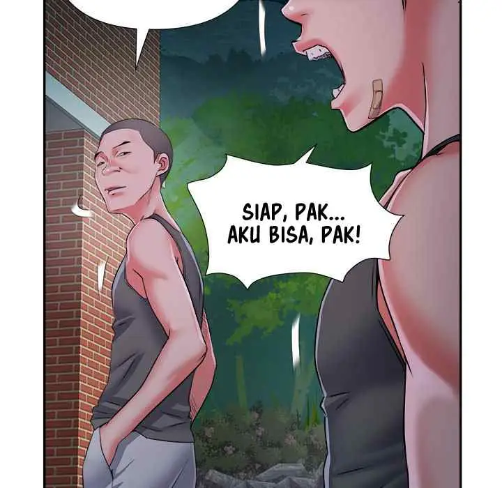 image-komik-block-69-bahasa-indonesia-chapter-15-64/142