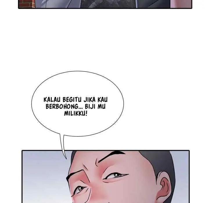 image-komik-block-69-bahasa-indonesia-chapter-15-65/142