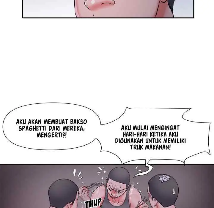 image-komik-block-69-bahasa-indonesia-chapter-15-66/142