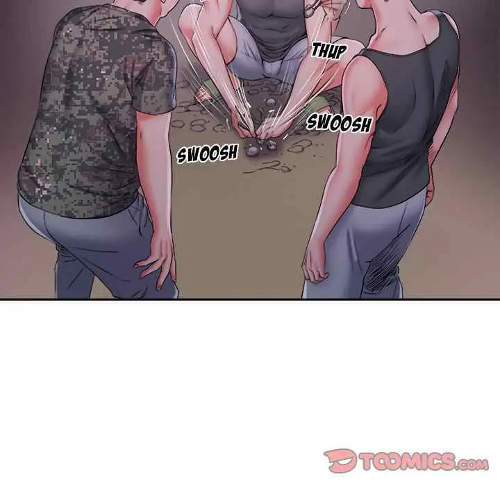 image-komik-block-69-bahasa-indonesia-chapter-15-67/142