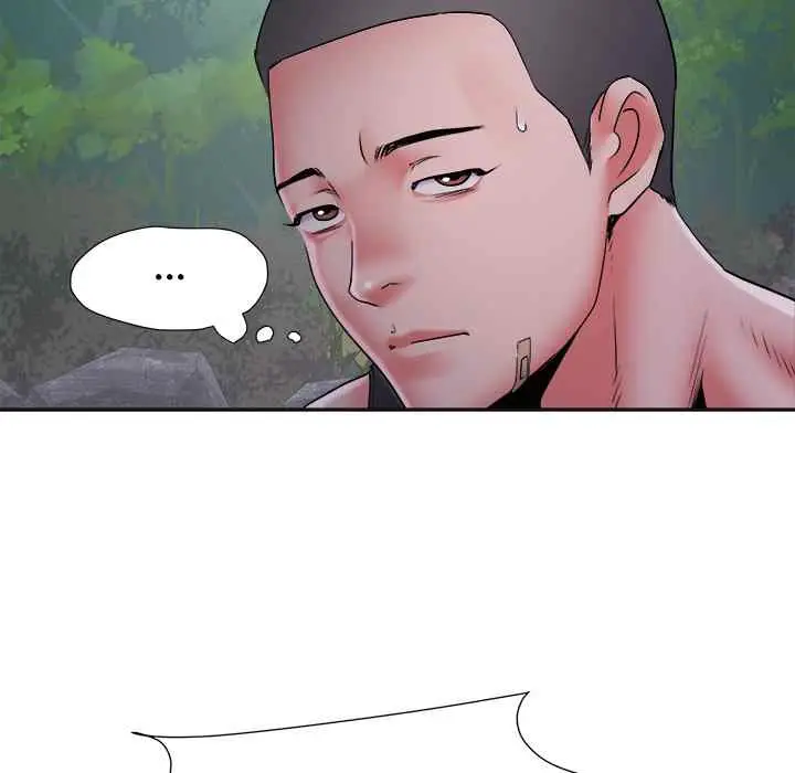 image-komik-block-69-bahasa-indonesia-chapter-15-70/142