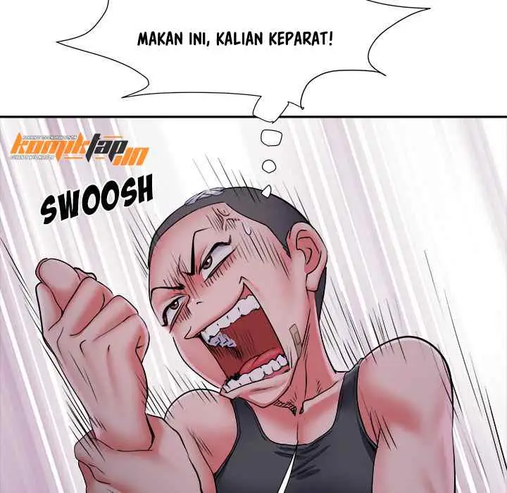 image-komik-block-69-bahasa-indonesia-chapter-15-71/142