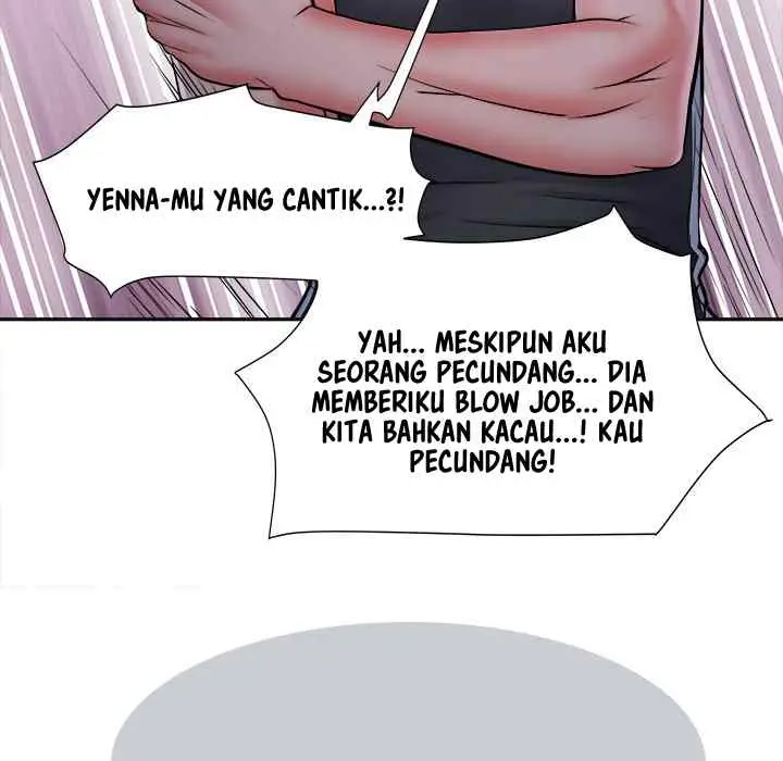 image-komik-block-69-bahasa-indonesia-chapter-15-72/142