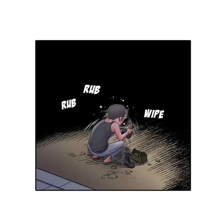 image-komik-block-69-bahasa-indonesia-chapter-15-74/142