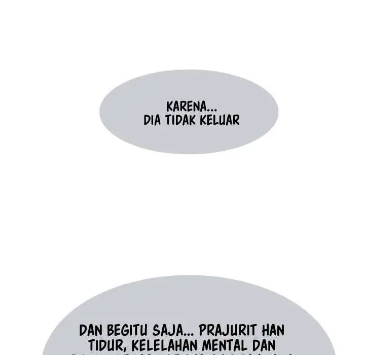 image-komik-block-69-bahasa-indonesia-chapter-15-75/142