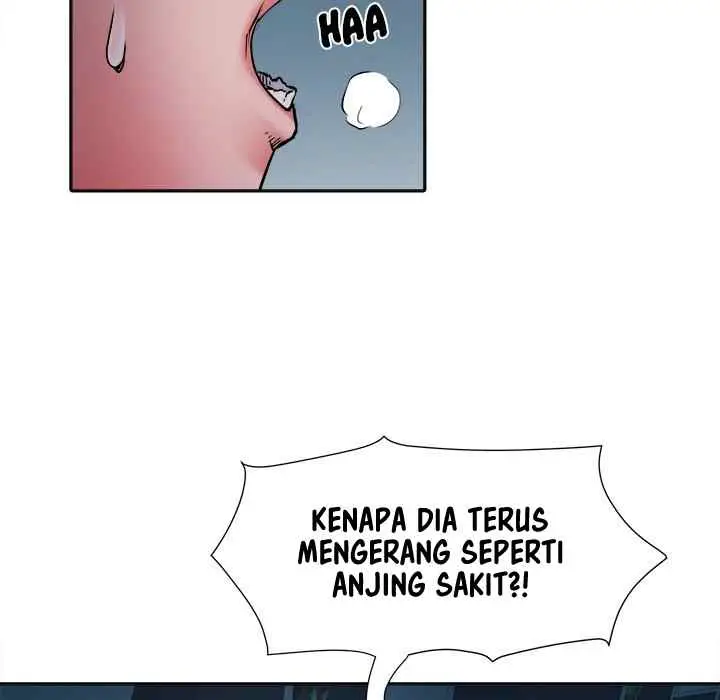 image-komik-block-69-bahasa-indonesia-chapter-15-77/142