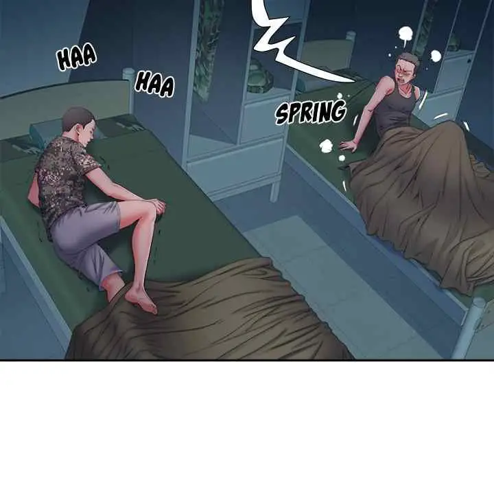 image-komik-block-69-bahasa-indonesia-chapter-15-78/142