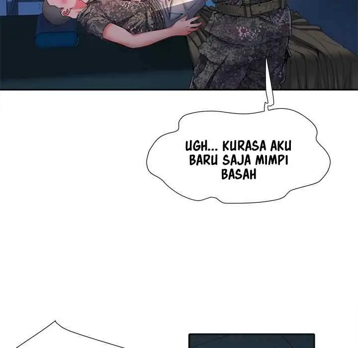 image-komik-block-69-bahasa-indonesia-chapter-15-83/142