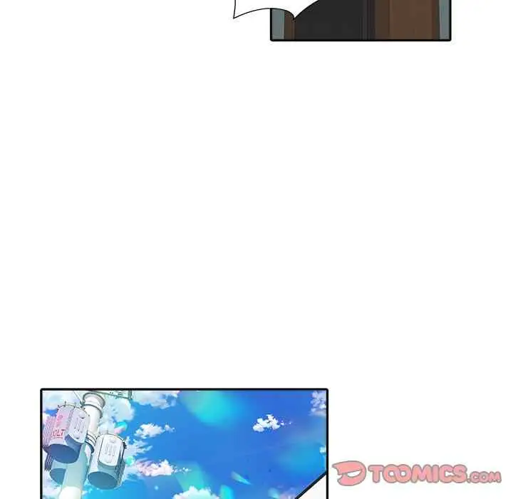 image-komik-block-69-bahasa-indonesia-chapter-15-85/142