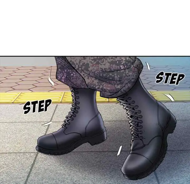 image-komik-block-69-bahasa-indonesia-chapter-15-87/142