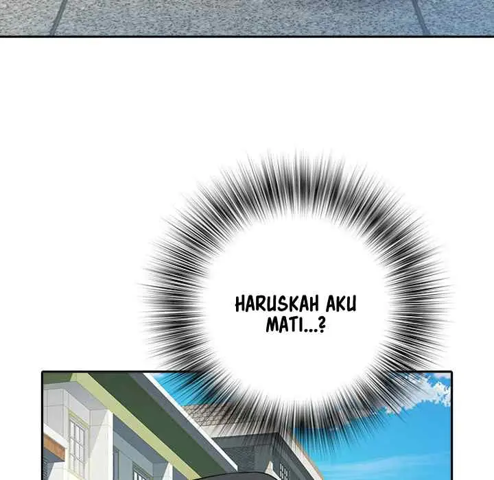image-komik-block-69-bahasa-indonesia-chapter-15-88/142