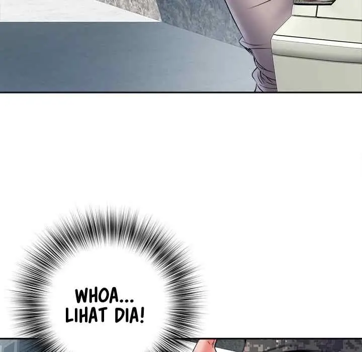 image-komik-block-69-bahasa-indonesia-chapter-15-96/142