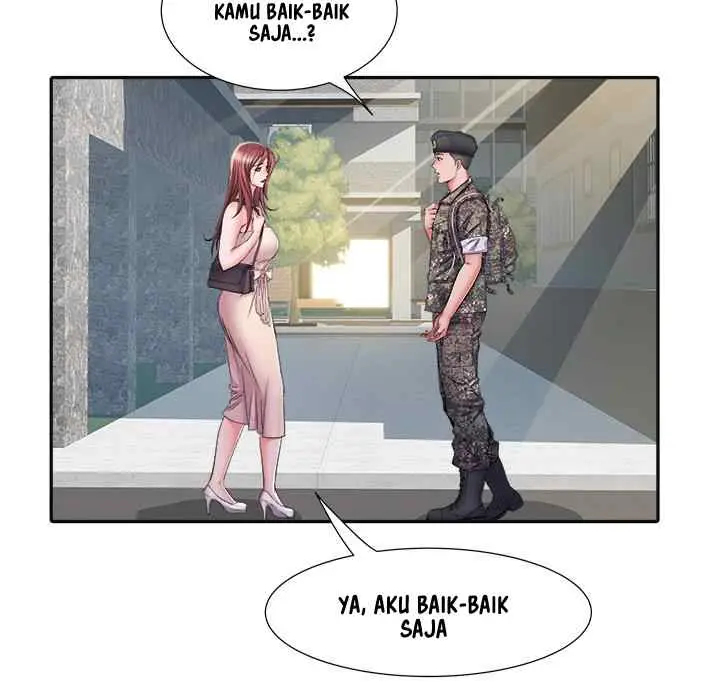 image-komik-block-69-bahasa-indonesia-chapter-15-102/142