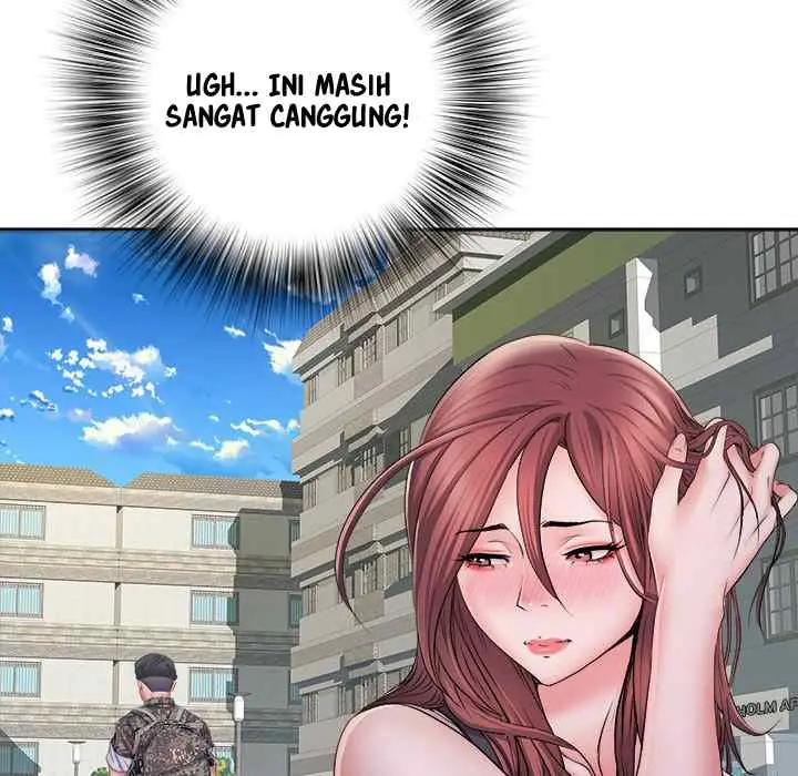 image-komik-block-69-bahasa-indonesia-chapter-15-106/142