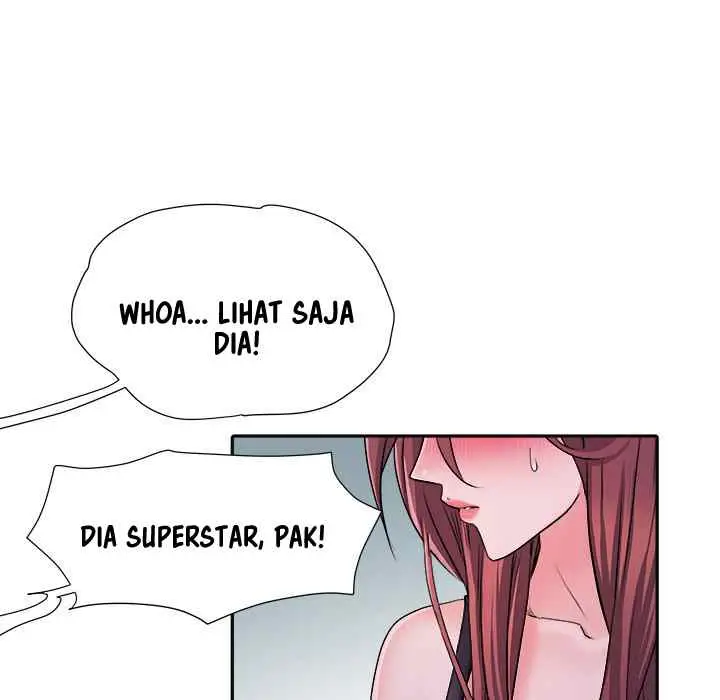 image-komik-block-69-bahasa-indonesia-chapter-15-109/142