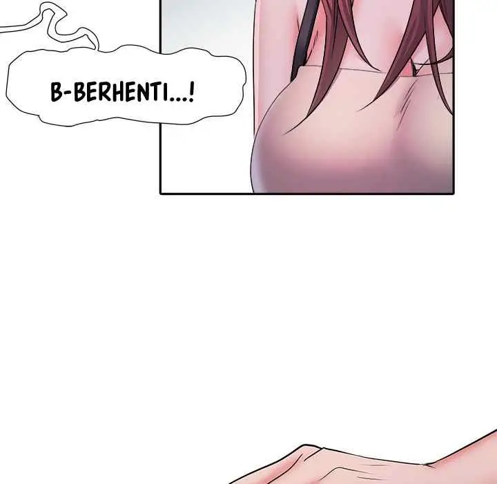 image-komik-block-69-bahasa-indonesia-chapter-15-110/142