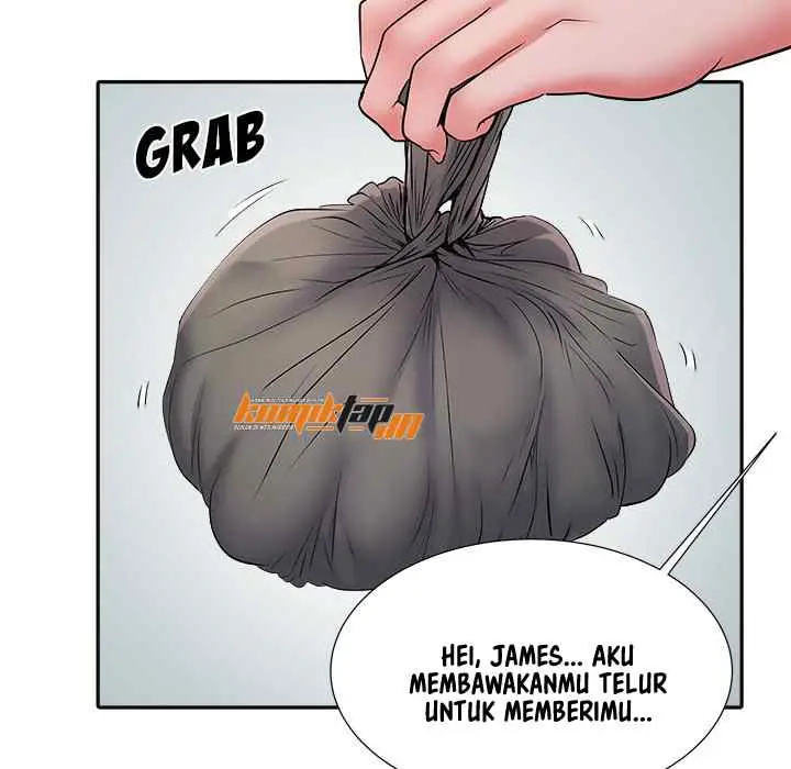 image-komik-block-69-bahasa-indonesia-chapter-15-111/142