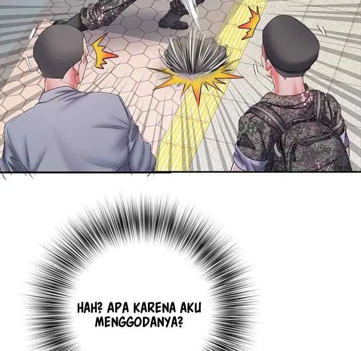 image-komik-block-69-bahasa-indonesia-chapter-15-113/142