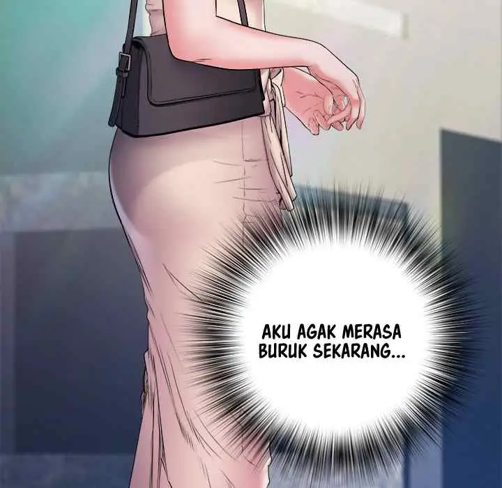 image-komik-block-69-bahasa-indonesia-chapter-15-115/142