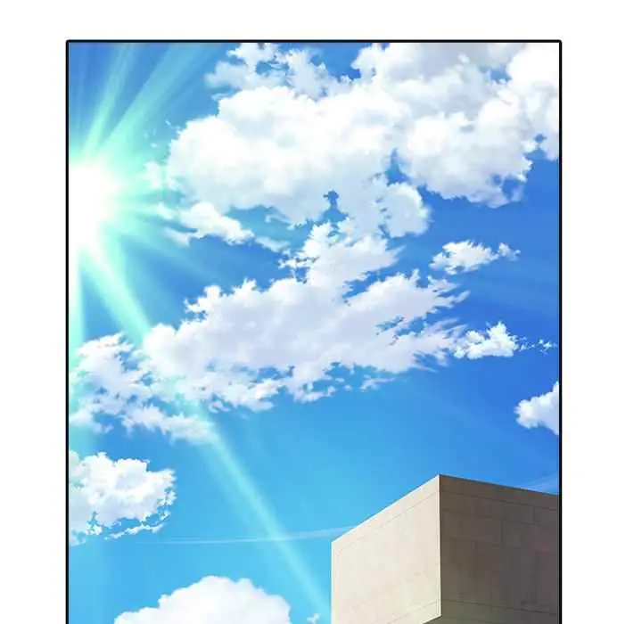 image-komik-block-69-bahasa-indonesia-chapter-15-118/142