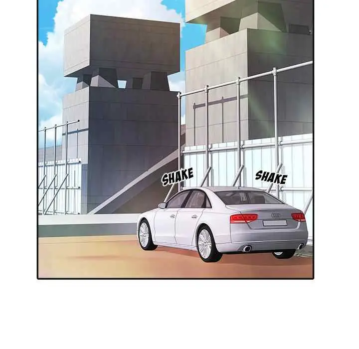 image-komik-block-69-bahasa-indonesia-chapter-15-119/142