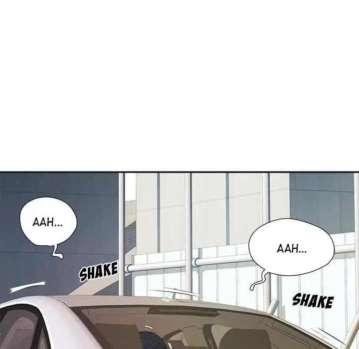 image-komik-block-69-bahasa-indonesia-chapter-15-120/142