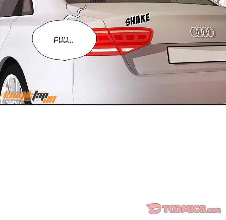 image-komik-block-69-bahasa-indonesia-chapter-15-121/142