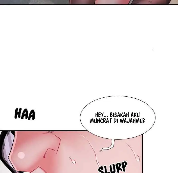 image-komik-block-69-bahasa-indonesia-chapter-15-123/142