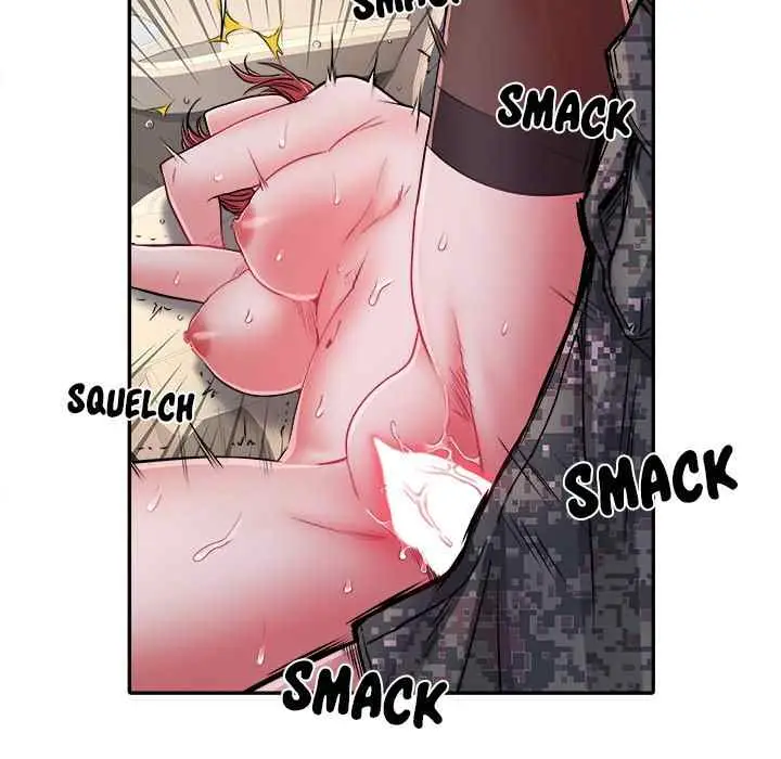 image-komik-block-69-bahasa-indonesia-chapter-15-127/142