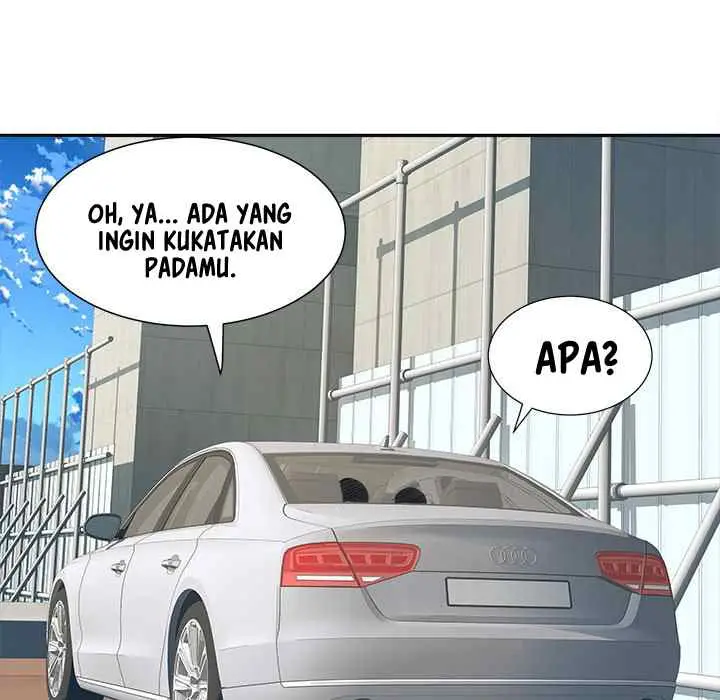image-komik-block-69-bahasa-indonesia-chapter-15-133/142
