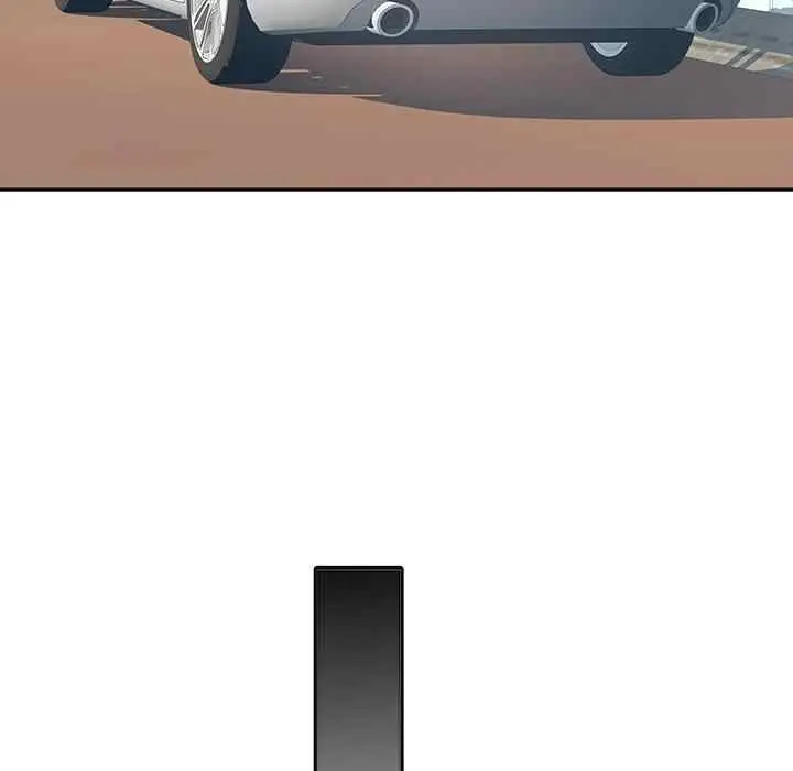 image-komik-block-69-bahasa-indonesia-chapter-15-134/142