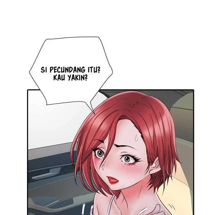 image-komik-block-69-bahasa-indonesia-chapter-15-136/142