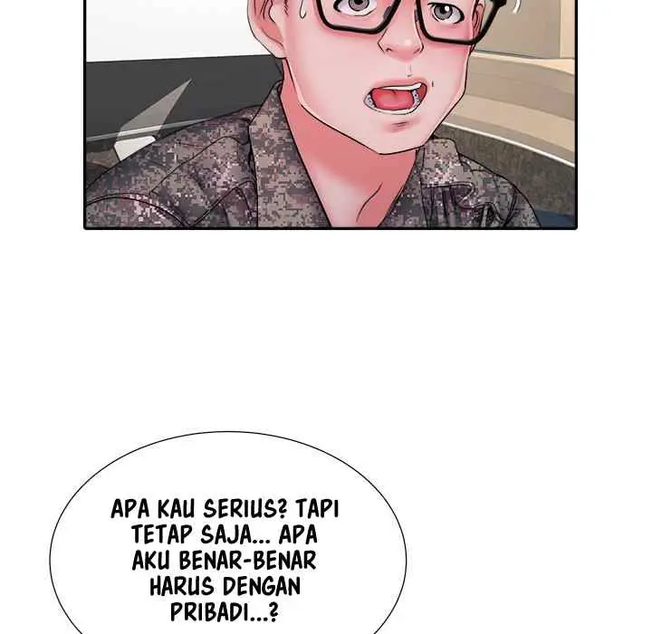 image-komik-block-69-bahasa-indonesia-chapter-15-138/142