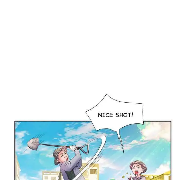 image-komik-block-69-bahasa-indonesia-chapter-16-14/121