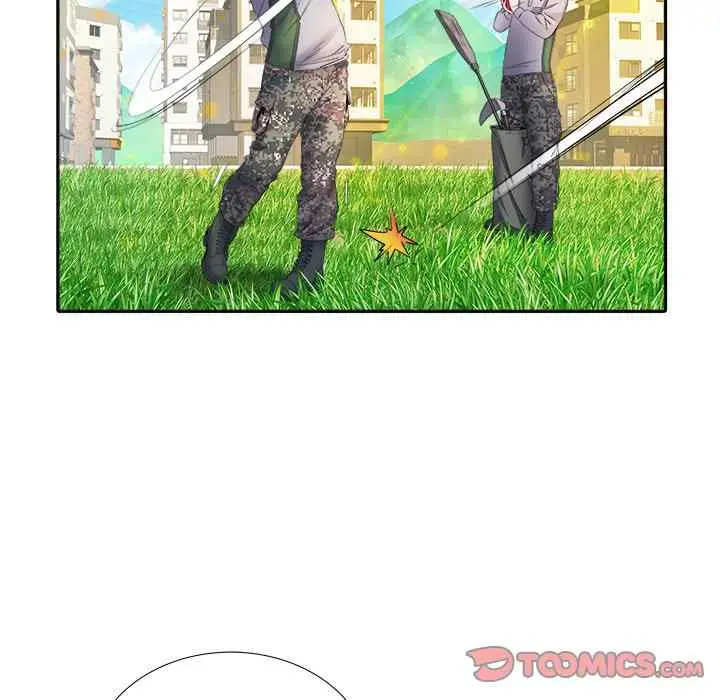 image-komik-block-69-bahasa-indonesia-chapter-16-15/121