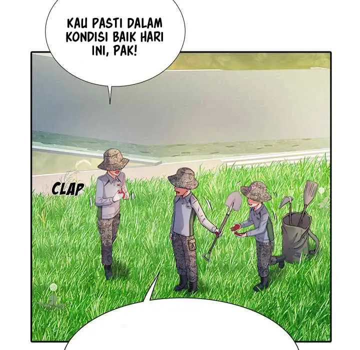 image-komik-block-69-bahasa-indonesia-chapter-16-16/121